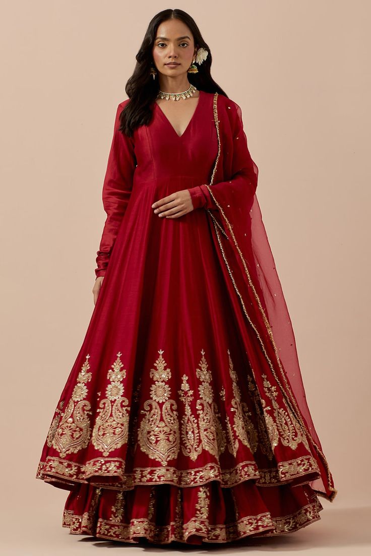 Festive Collection